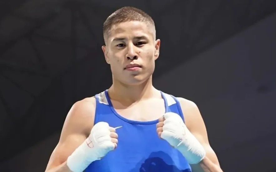 Оразбек-Асылкулов-вышел-в-полуфинал-чемпионата-Азии-2026-без-боя