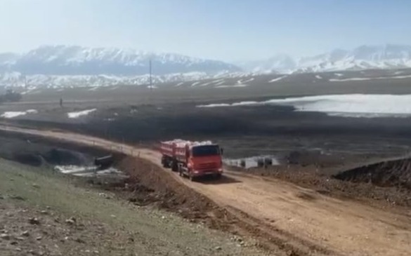 Объездную-дорогу-открыли-в-Алматинской-области-после-обвала-трассы
