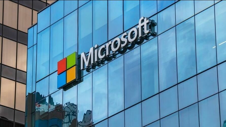microsoft-выделяет-10-млрд-долларов-на-ИИ-и-облачные-сервисы-в-Японии
