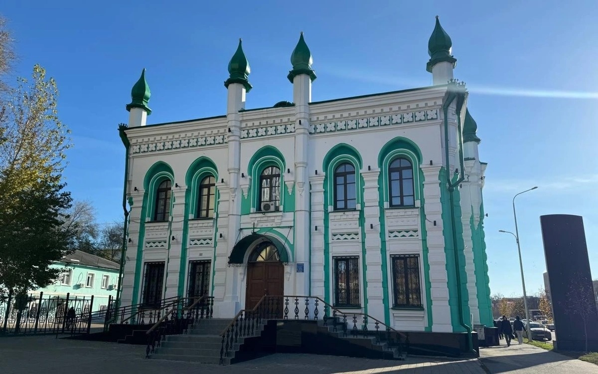 В-Уральске-обсуждается-строительство-нового-здания-областного-музея