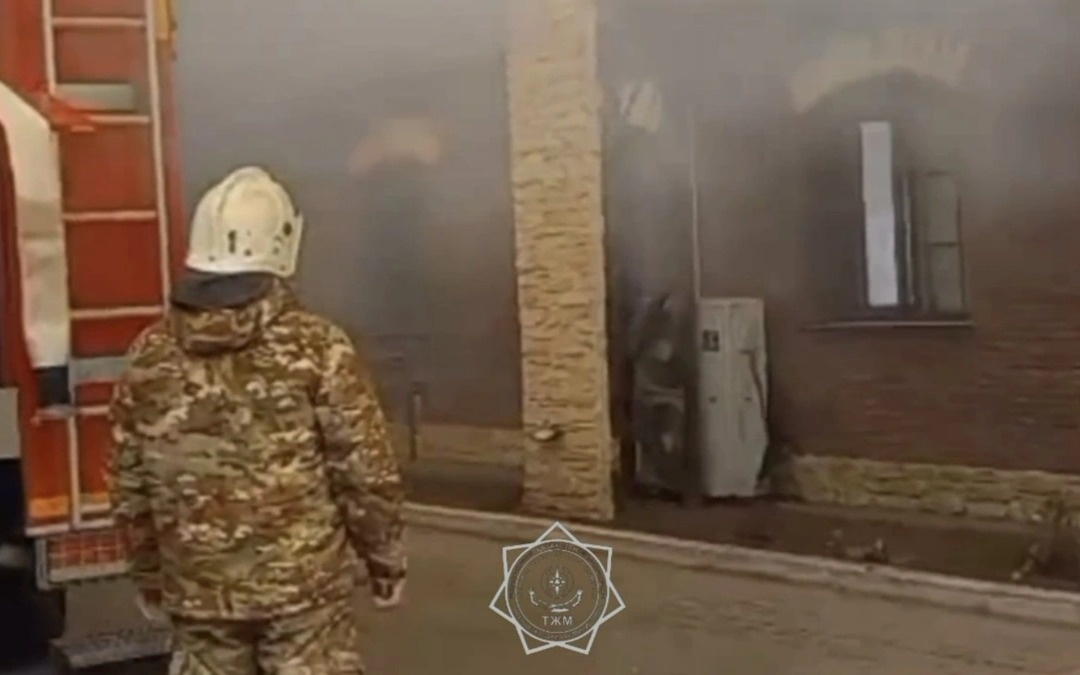 Более-20-человек-погибли-при-пожарах-за-отопительный-период-в-ВКО