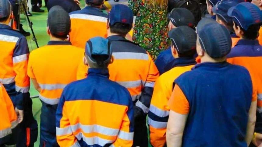 В-Японии-предложили-платить-гражданам-за-информацию-о-нелегальных-работниках