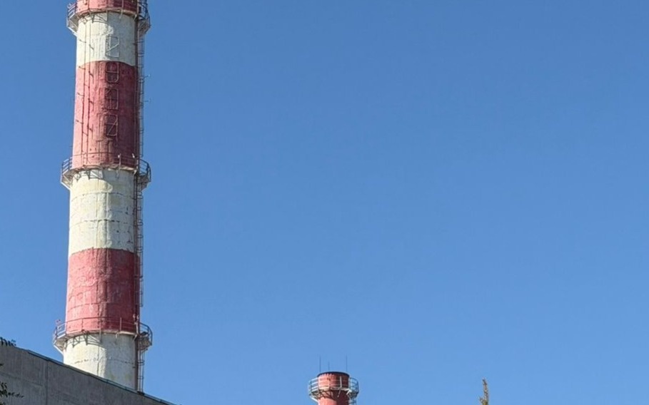 В-каких-городах-модернизируют-ТЭЦ-в-рамках-нацпроекта