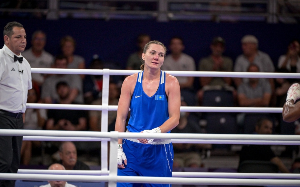 Валентина-Хальзова-стала-бронзовым-призером-чемпионата-Азии-по-боксу