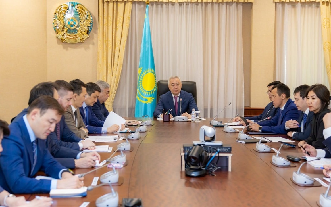 Налоговый-кодекс-РК:-перенесен-срок-выписки-ЭСФ-на-рынке-электроэнергии