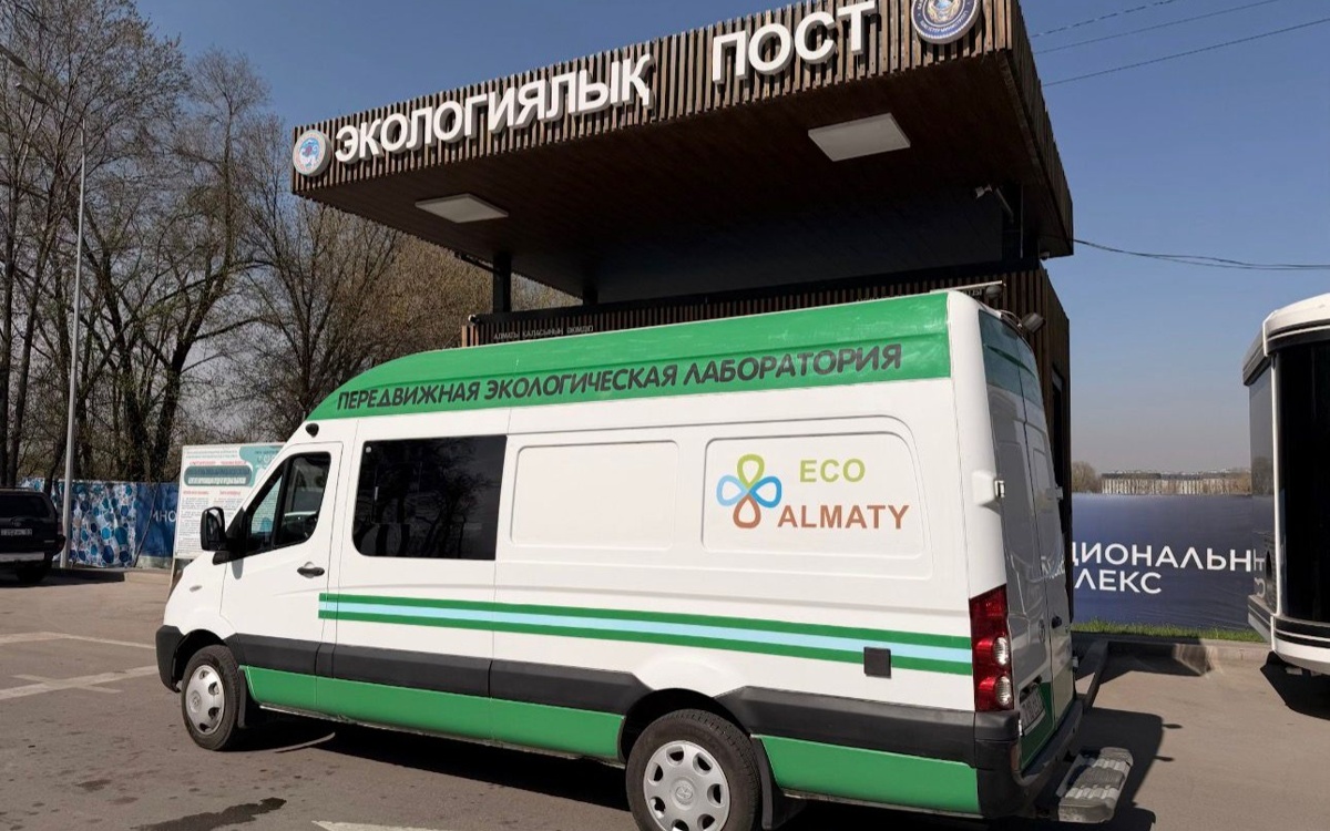 Свыше-700-водителей-наказали-в-Алматы-за-«токсичные»-автомобили