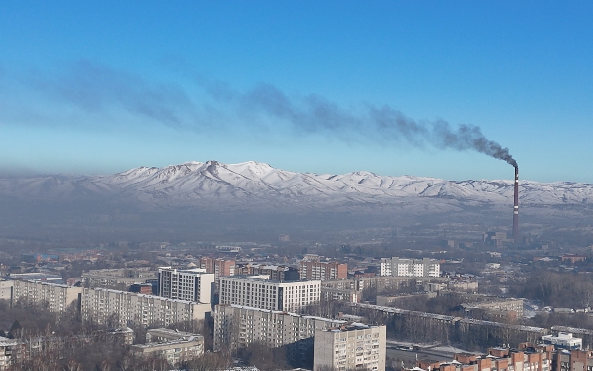Синоптики-прогнозируют-неблагоприятные-метеоусловия-в-семи-городах-Казахстана