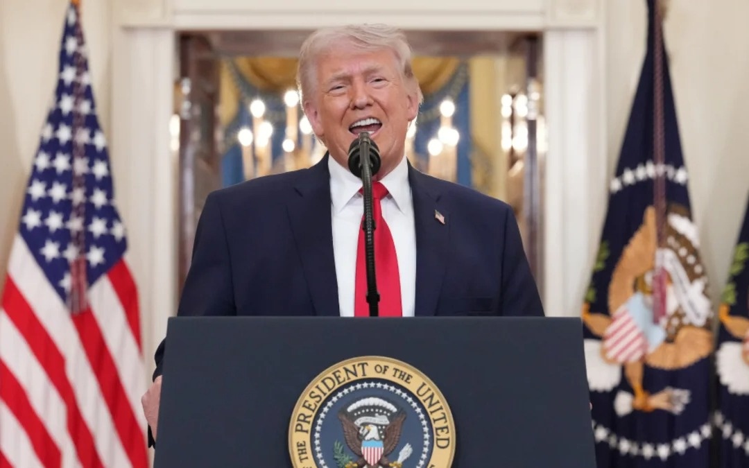Трамп-угрожает-«уничтожить»-Иран-за-одну-ночь-во-вторник