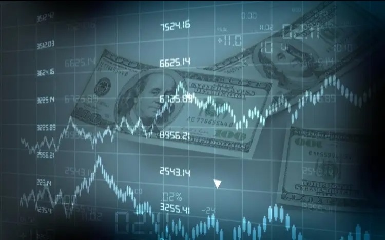 МВФ-ожидает-роста-цен-и-замедления-мировой-экономики