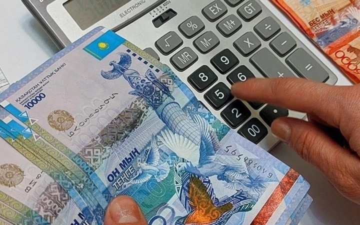 Казахстан-лидирует-в-Центральной-Азии-по-объему-соцподдержки