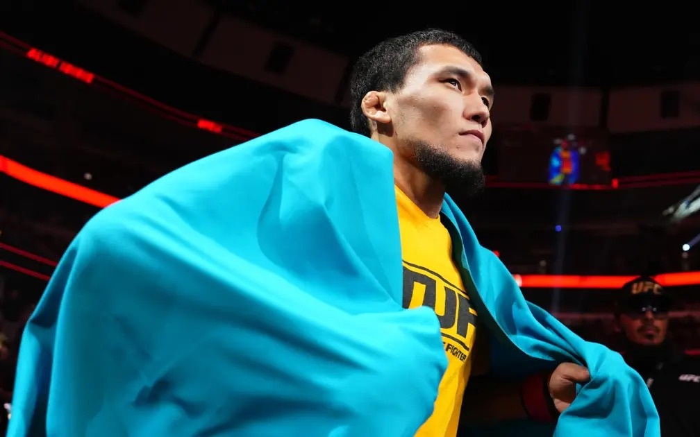 Алиби-Идрис-сдал-отрицательный-допинг-тест-в-ufc