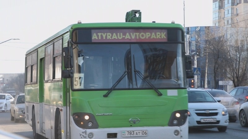 Синоптики-прогнозируют-загрязнение-воздуха-в-семи-городах-Казахстана