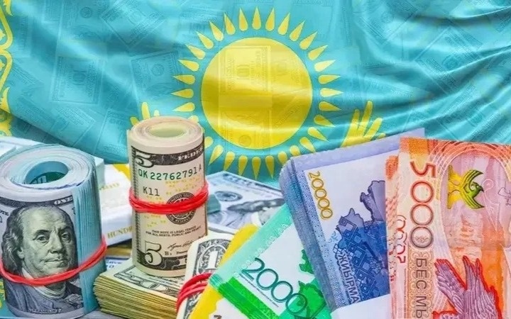 Доходы-бюджета-Казахстана-выросли-почти-на-17%-и-превысили-план