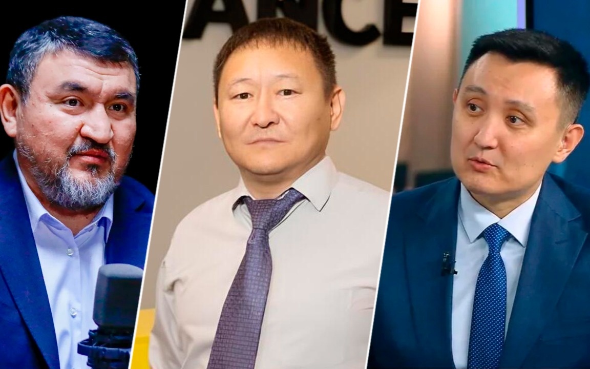 Эксперты-рассказали,-чего-ждать-Казахстану-от-колебаний-мировых-цен-на-нефть