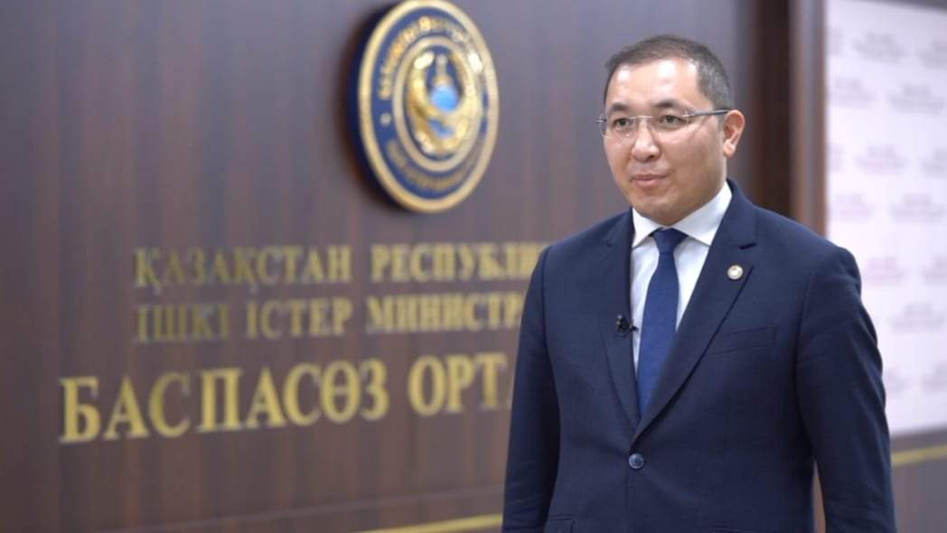 Глава-комитета-МВД-Данияр-Мейрхан-отстранен-от-должности