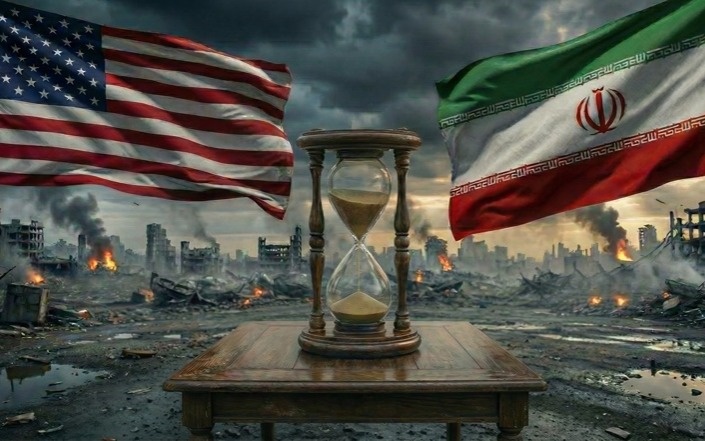 Двухнедельное-перемирие-в-войне-США-и-Ирана:-что-дальше?