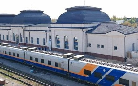 Большинство-вокзалов-Казахстана-не-ремонтировались-более-30-лет