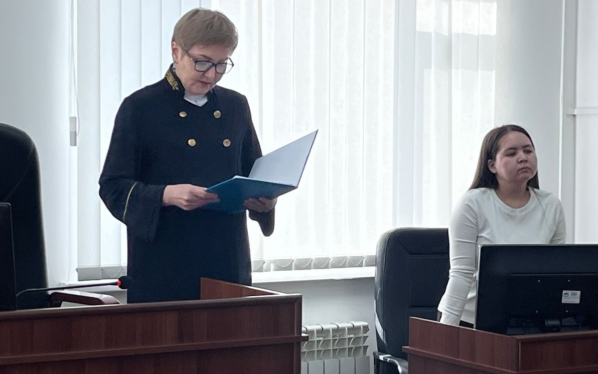 19-летнего-жителя-Павлодарской-области-осудили-за-связь-с-15-летней-школьницей