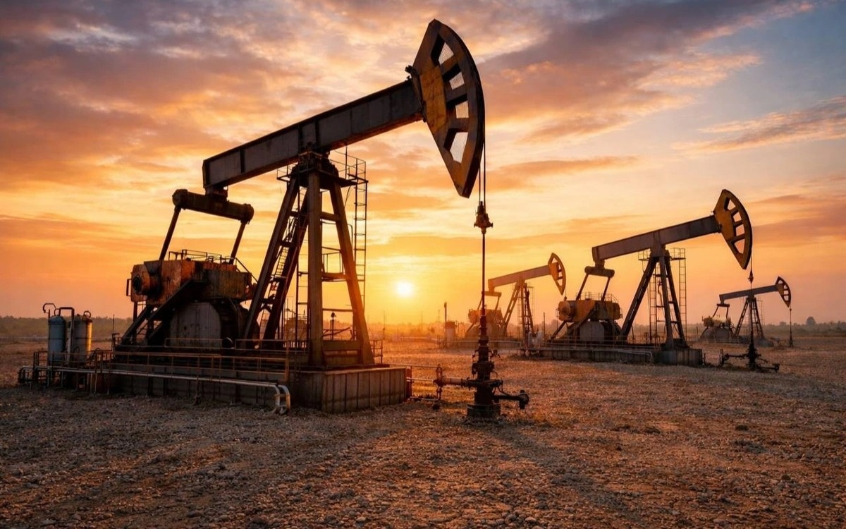В-Ливии-обнаружены-новые-запасы-нефти-и-газа