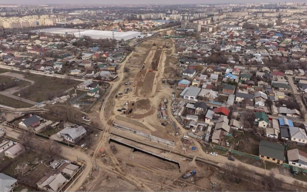 Участки-изымут-для-строительства-brt-и-пробивки-проспекта-Рыскулова-в-Алматы