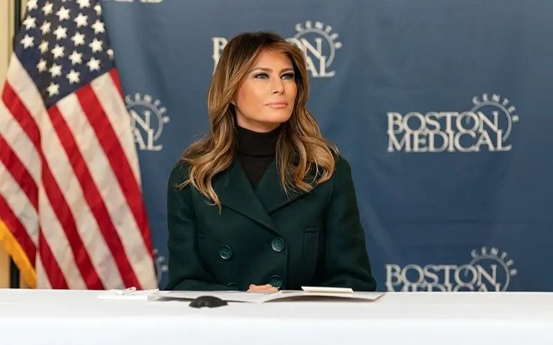 Мелания-Трамп-опровергла-связи-с-Эпштейном-и-призвала-Конгресс-провести-слушания