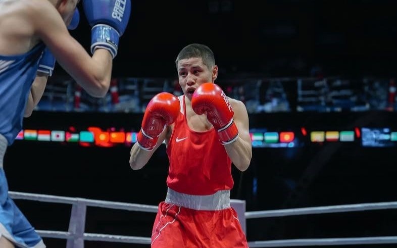 Оразбек-Асылкулов-стал-чемпионом-Азии-по-боксу