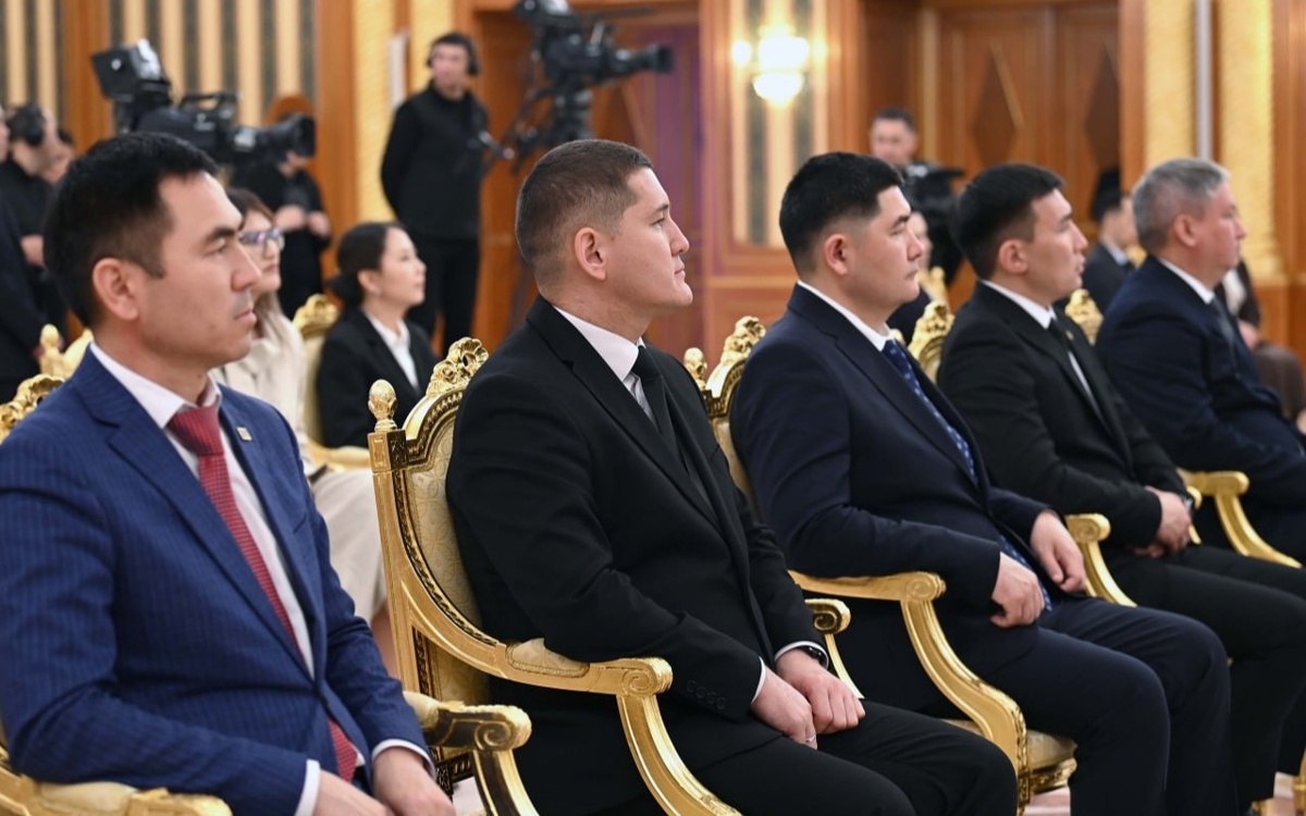 Токаев-призвал-повысить-уровень-правосознания-граждан