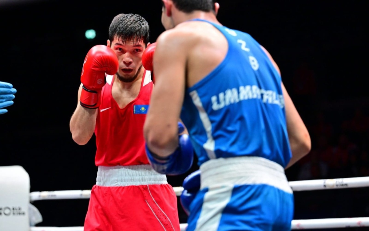 Казахстан-выиграл-медальный-зачет-чемпионата-Азии-по-боксу-2026