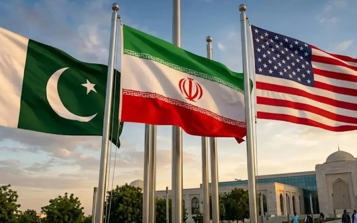 Переговоры-США-и-Ирана-в-Пакистане:-что-известно-накануне-встречи-в-Исламабаде