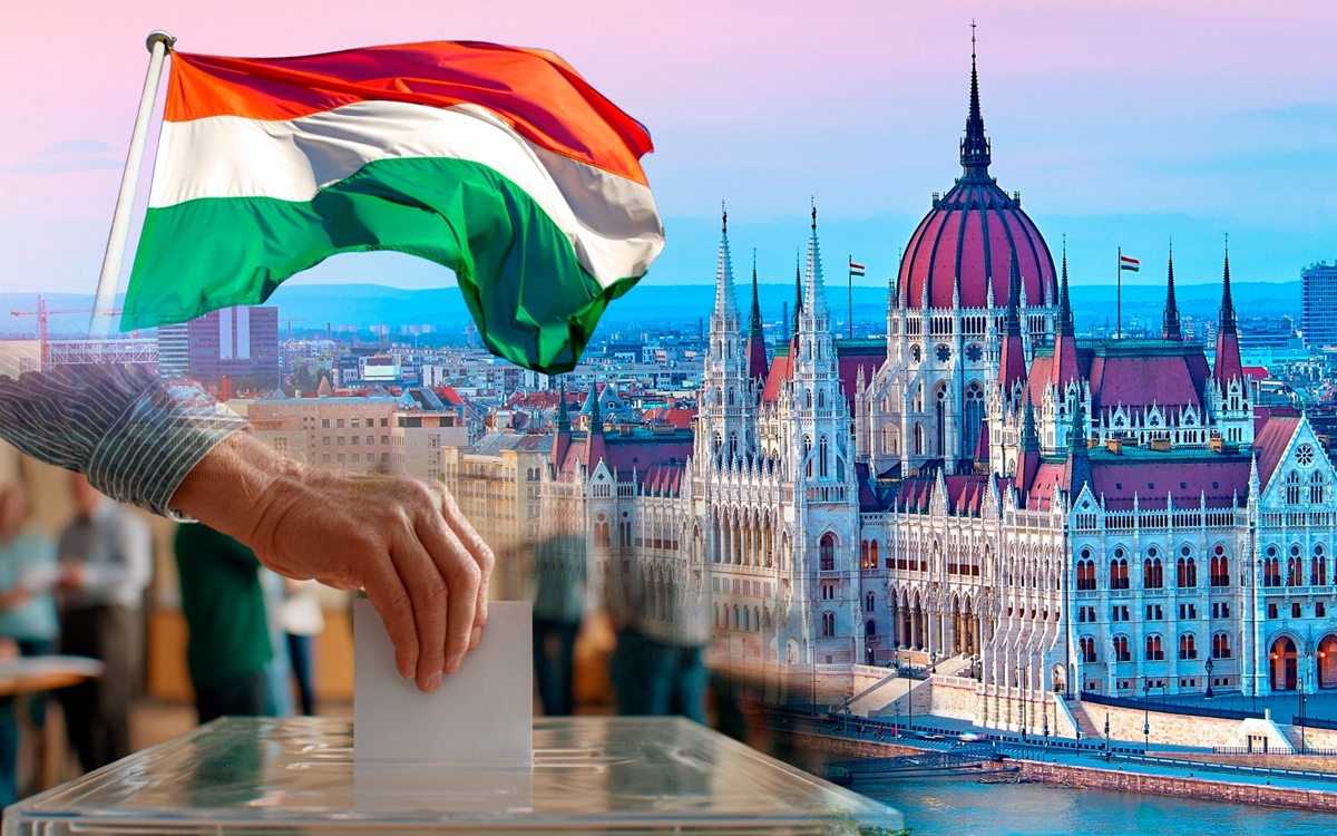 Парламентские-выборы-в-Венгрии:-что-изменится-для-ЕС,-тюркского-мира-и-Казахстана