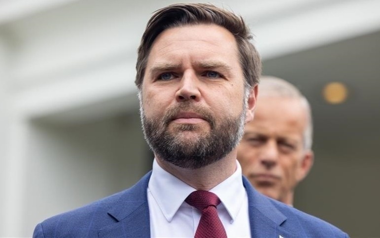 Вице-президент-США-направился-в-Пакистан-на-переговоры-с-Ираном