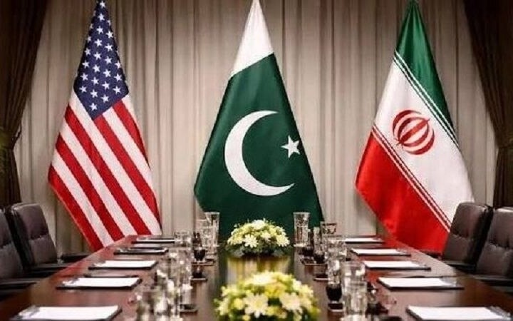 Иранская-делегация-прибыла-в-Исламабад-на-переговоры-с-США