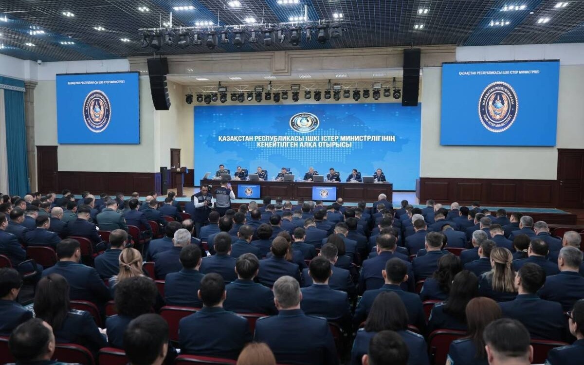Свыше-3,6-млн-нарушений-предотвращены-в-Казахстане-до-серьезных-последствий
