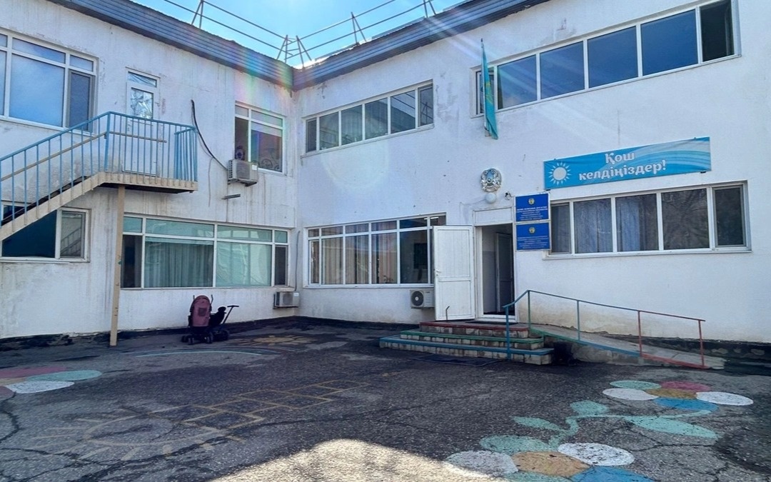 Дом-ребенка-в-Актобе-нуждается-в-ремонте