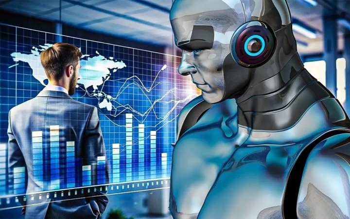 openai-предложила-перераспределять-прибыль-от-сверхразумного-ИИ-между-работниками