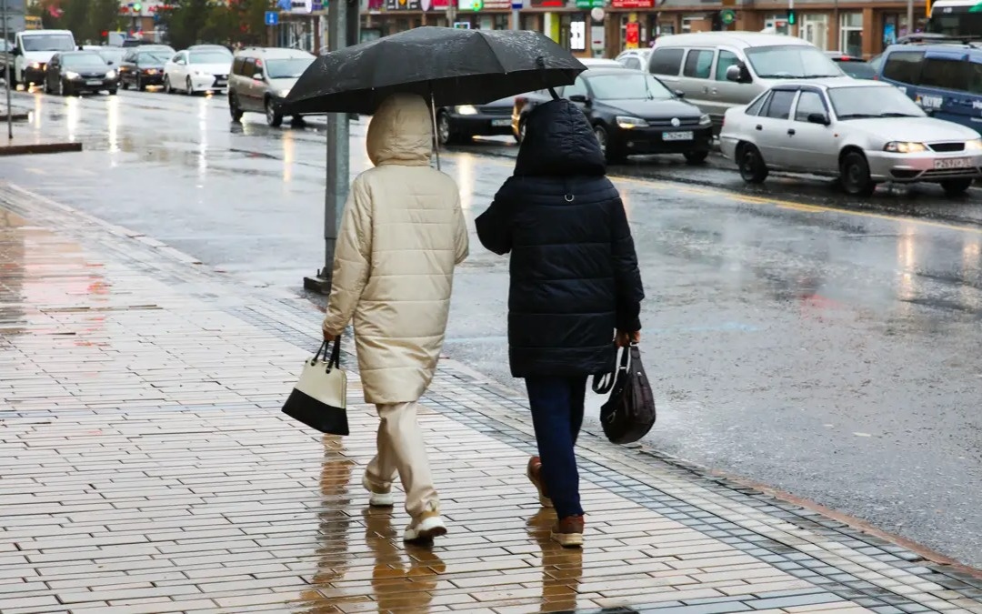 Туман,-дожди-и-сильный-ветер:-синоптики-предупредили-о-непогоде-в-регионах-Казахстана
