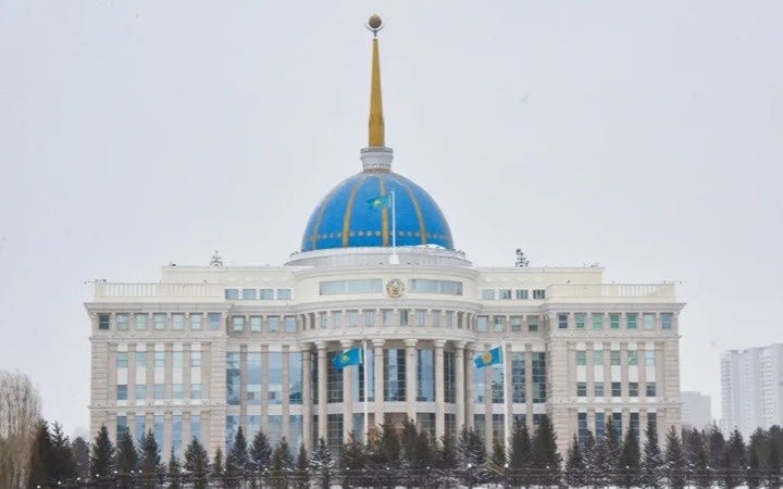 Касым-Жомарт-Токаев-поздравил-православных-казахстанцев-с-Пасхой