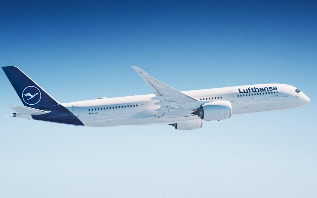 Пилоты-lufthansa-и-eurowings-проведут-забастовку
