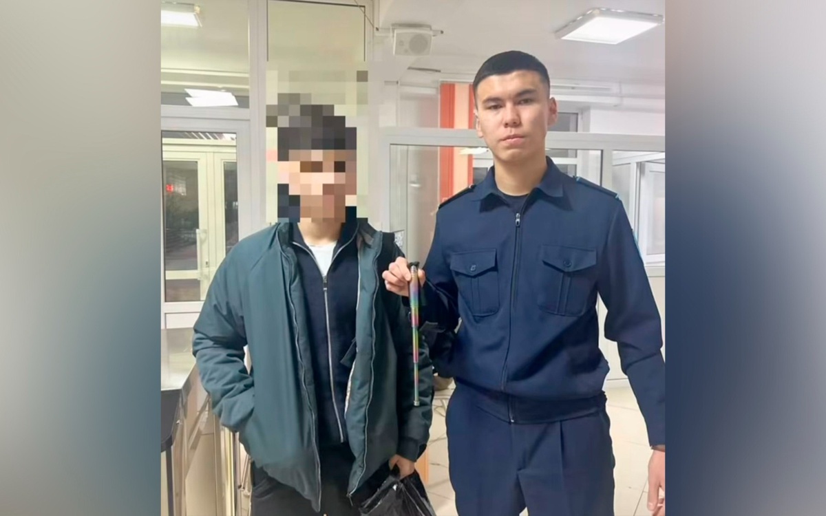 Почему-охранные-компании-отказываются-обслуживать-школы-Казахстана