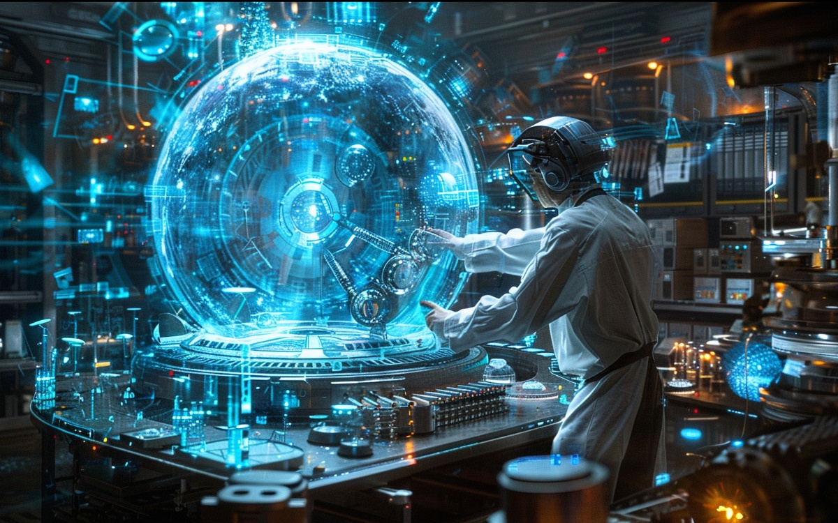 Наука-и-it-в-Казахстане:-почему-разработки-не-доходят-до-рынка