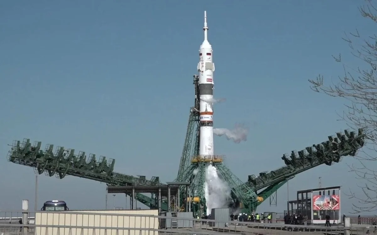 Свыше-7,5-тысяч-туристов-наблюдали-запуски-ракет-на-Байконуре-в-2026-году