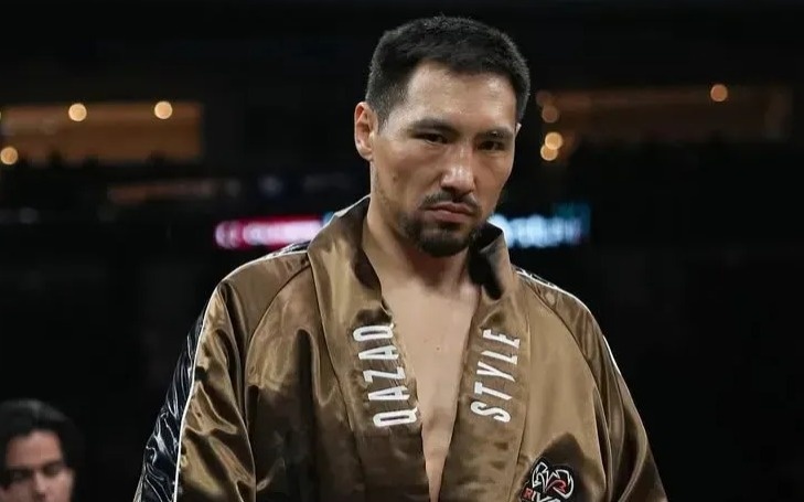 ibf-лишила-Жанибека-Алимханулы-титула-чемпиона-мира-по-версии-wbo