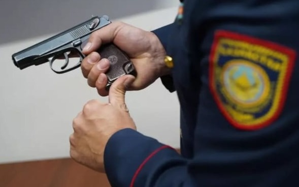 МВД-РК-утвердило-новую-инструкцию-по-контролю-за-оборотом-оружия