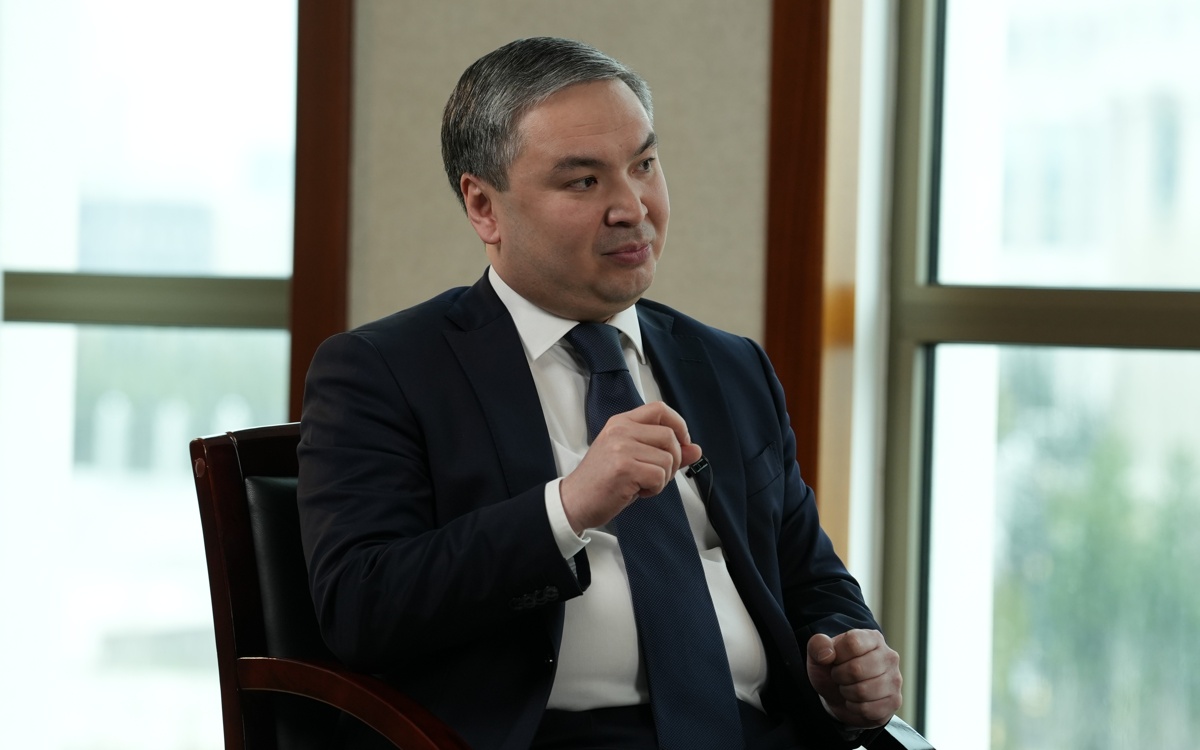 Строительный-рынок-Казахстана-ждет-«очистка»-от-недобросовестных-компаний