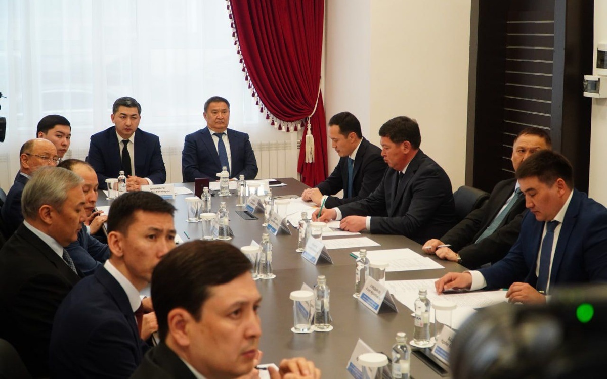 Новые-меры-по-защите-инвесторов-рассмотрели-в-aqmola-invest