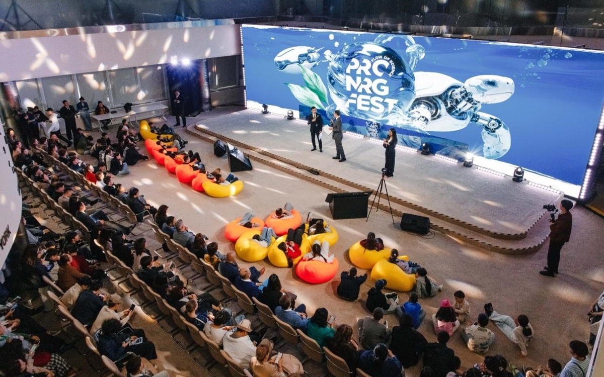 Свыше-10-тысяч-участников-собрал-pro.nrg-fest-2026-в-Астане