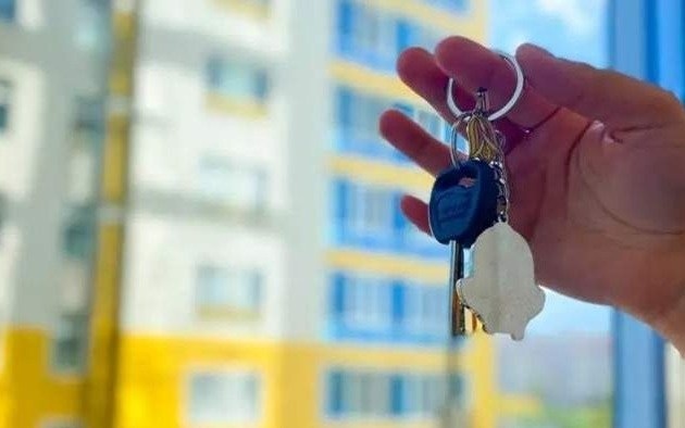 Жилищную-помощь-в-Казахстане-переведут-в-онлайн-формат-с-июля-2026-года
