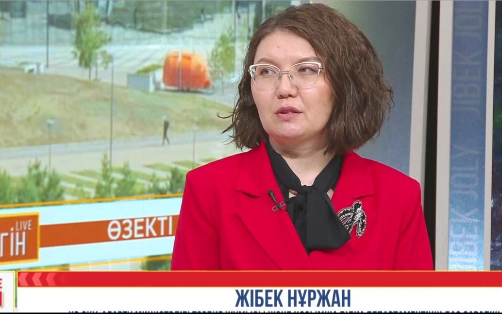 Последний-звонок-без-излишеств-и-пышных-торжеств-—-требования-министерства