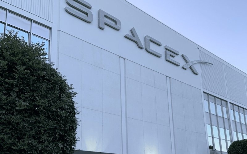 Когда-в-Казахстане-запустят-мобильную-связь-от-spacex