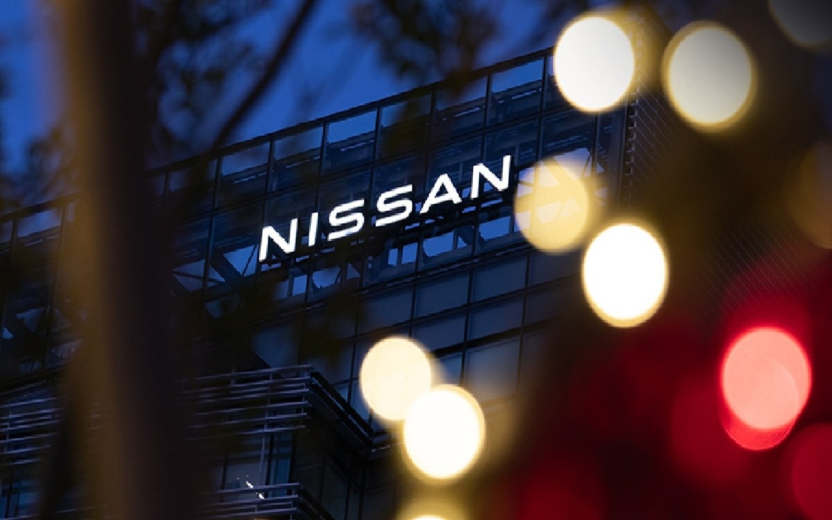 nissan-внедрит-ИИ-автопилот-в-90%-моделей-к-2027-году